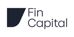 Fin Capital